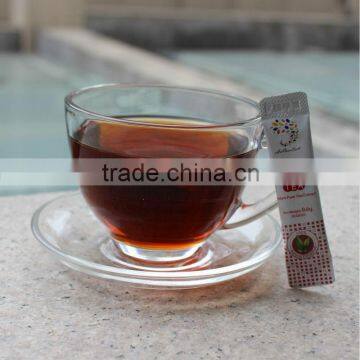 Wholesale Chinese Goji Extract Goji Juice for Fighting Cancer