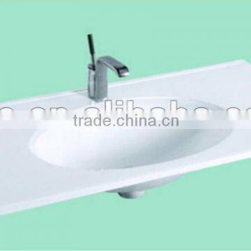 Cabinet Wash basin 9046F