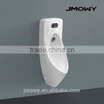 Automatic Sensor Urinal