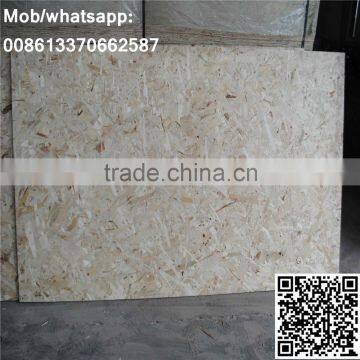 osb osb2 osb3 oriented strand board