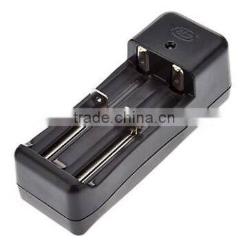 4.2V 18650 18350 battery charger