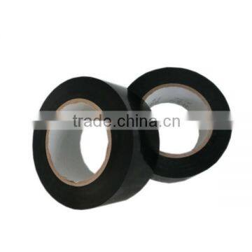 Thick Rubber Adhesive Pipe Wrap Insulation Tape photo-4