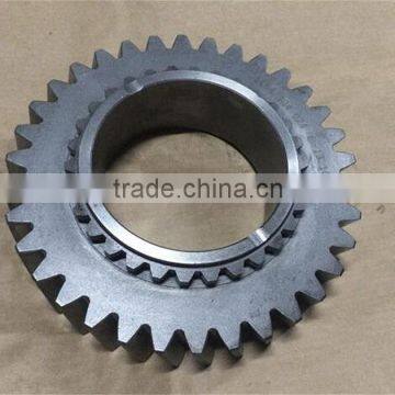 After Market ZF Auto Spares Parts Gearbox Spare Part Differential Gears Transmission Gears (1156304024 ) photo-3