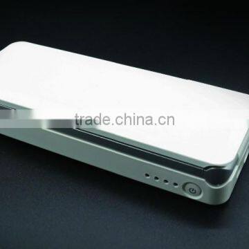 LED Portable Table Light photo-3