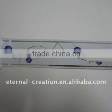 Fahion PVC & PET Decorative Film photo-1