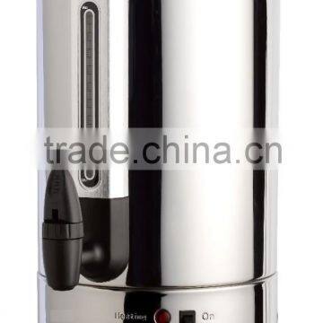 7L~30L electrical hot water boiler catering water urn/ electric water boiler