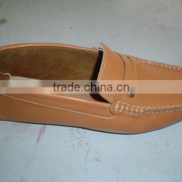 china shoes