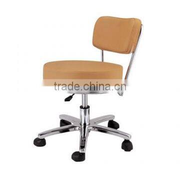 Styling Chair