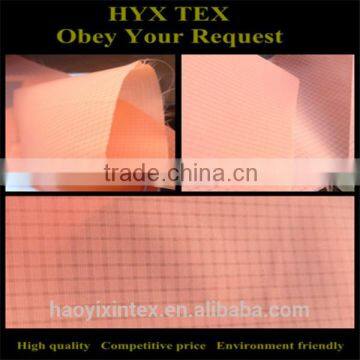ultralight ripstop nylon fabric
