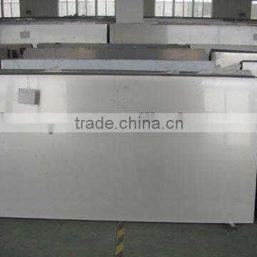 low price 316 stainless steel price