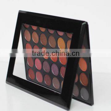 Multi 35 Colored Makeup Eyeshadow Palette