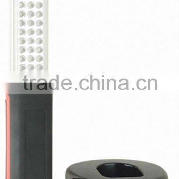 LED inspection lamp