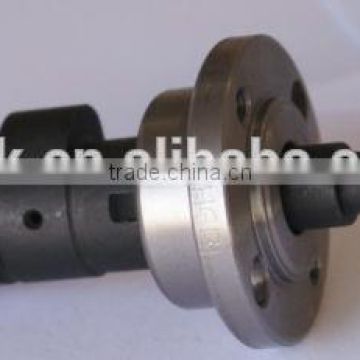 China manufacturer High performance scooter parts GL 145 Motorcycle Camshaft