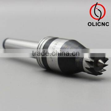 Various Types and Models ve Centers for Wood-working Machines Made in China photo-3