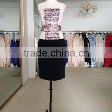 The Femal Lady Suit With Different Hats photo-3
