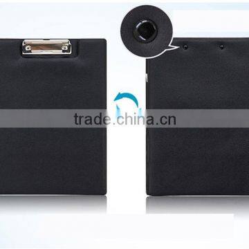 2016 Stationery Wholesale From China, Customized Clipboard photo-2