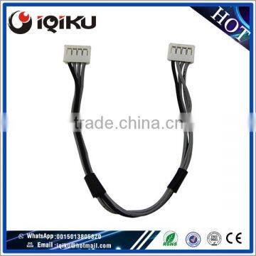 Reliable Quality Repair Parts Blu-ray Drive Power Cable For PS3 Slim Console