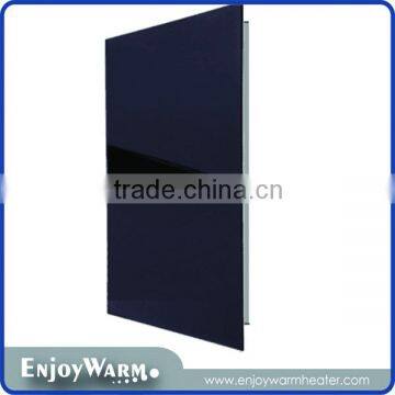 TUV GS CE ROHS SAA ISO9001 IP54 hot sale 450Watts waterproof wall mounted heater