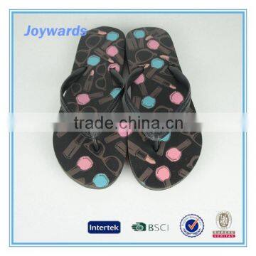 Cheap Disposable Woman Slipper photo-5