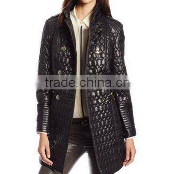 top design dress coats and jackets coat pant women suit