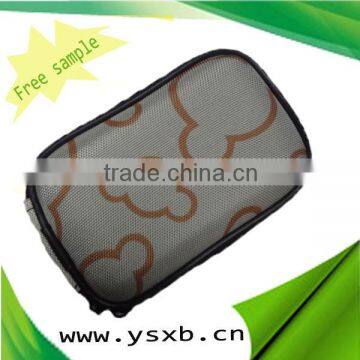 Free sample Camera accessories digital camera case china supplier