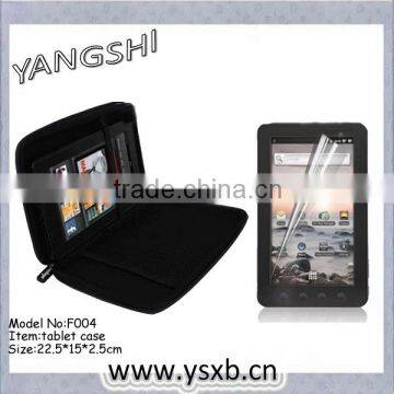 Top quality laptop bag,laptop case made in China