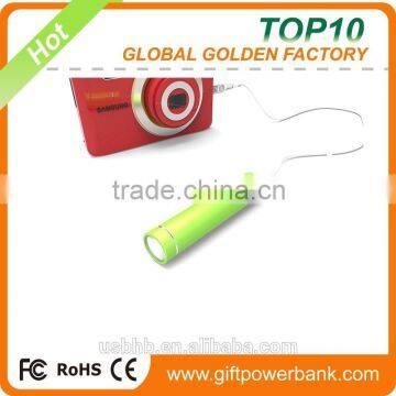 Promotion!!! new design portable power bank 1000mah 2000mah 3000mah 4000mah 5000mah 6000mah 7000mah 8000mah