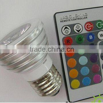 Modern Lamp Direct Factory Sale Plastic Lamp IQ Puzzle Lamp photo-6