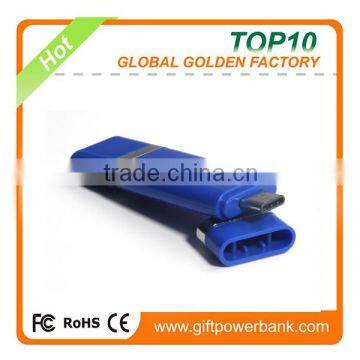 Wholesale New Products 2016 Type c Usb Drive photo-3