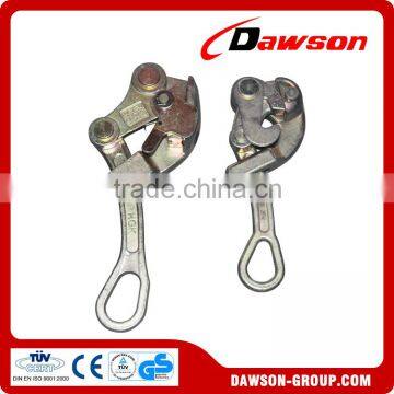 New arrival Wire Ratchet Tightener