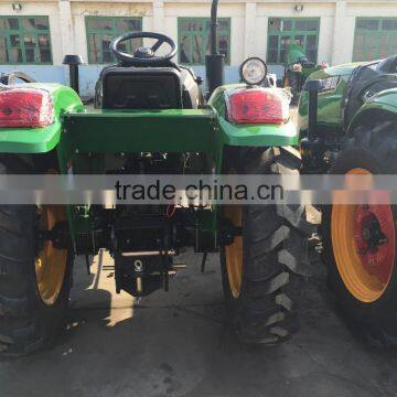 20--50 HORSEPOWER LIER TRACTOR photo-6