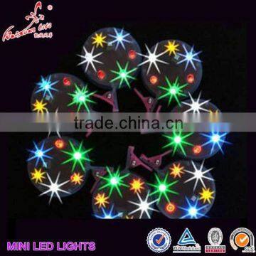 Mini Led Lights for Kites