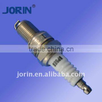 Fiat spark plug