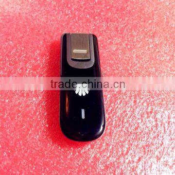 Huawei E3236 USB 3G Modem