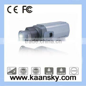 Two Year Warranty Full HD SDI Camera