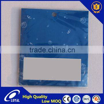 Party Paper "happy Birthday" Hanging Banner photo-2