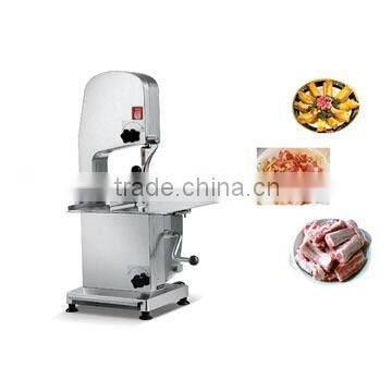 SHENTOP Stainless Steel Bone Sawing Machine J210 Bone Saw Machine
