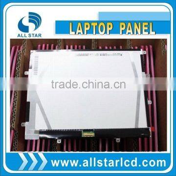 replacement screen 9.7 inch display LP097X02-SLF6