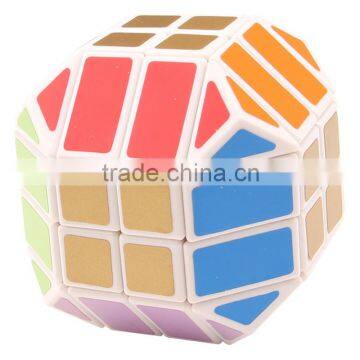 LANLAN Super 4x4x4 Mask Cube