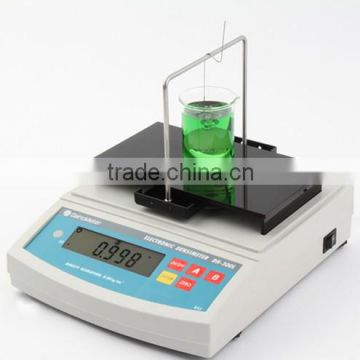 DahoMeter Original Manufacturer Digital Sugar Degree , Plato , Alcohol Tester , Alcoholometer DH-300L