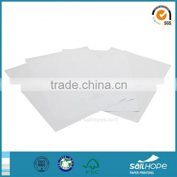 A4 paper,A4 copy paper 80gsm office supplier                        
                                                Quality Choice