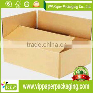 corrugated box price, paper box