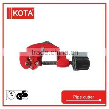 Pipe Cutter Steel Pipe Cutting Tool