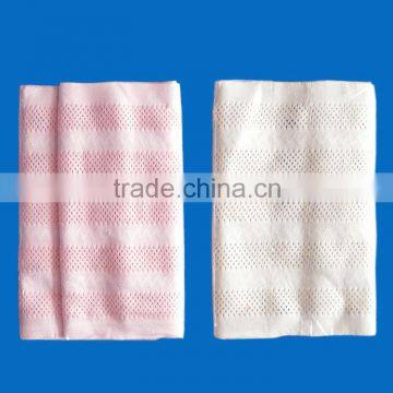 2015 the New Designfashion Leather Corset Bel photo-4