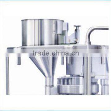 Single Sided Rotary Tablet Press machine , Two side Rotary Tablet Press machine