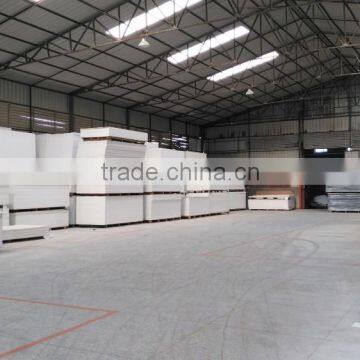 bulk cheap PVC foam sheets for sale