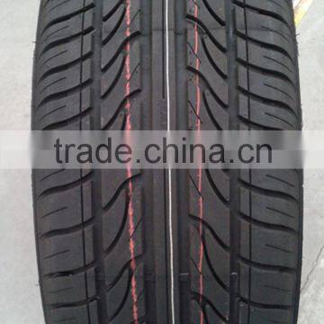 haida tires HD921 235/35R19 245/40R18 225/40R18 high quality cheap china tires 215/45r17 265/35r18