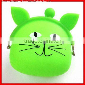 Top Quality Customized Rubber Silicone Products