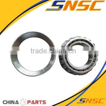 For SNSC 2403-00381 differential bearing for yutong bus parts ZK6129H.6147,6118,zk6831 bus spare parts,SNSC yutong parts