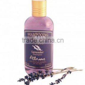 Shampoo "Lavender" Natural